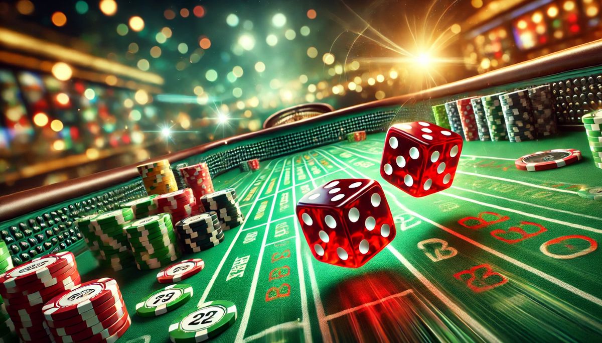 Saturday Football Live Betting
