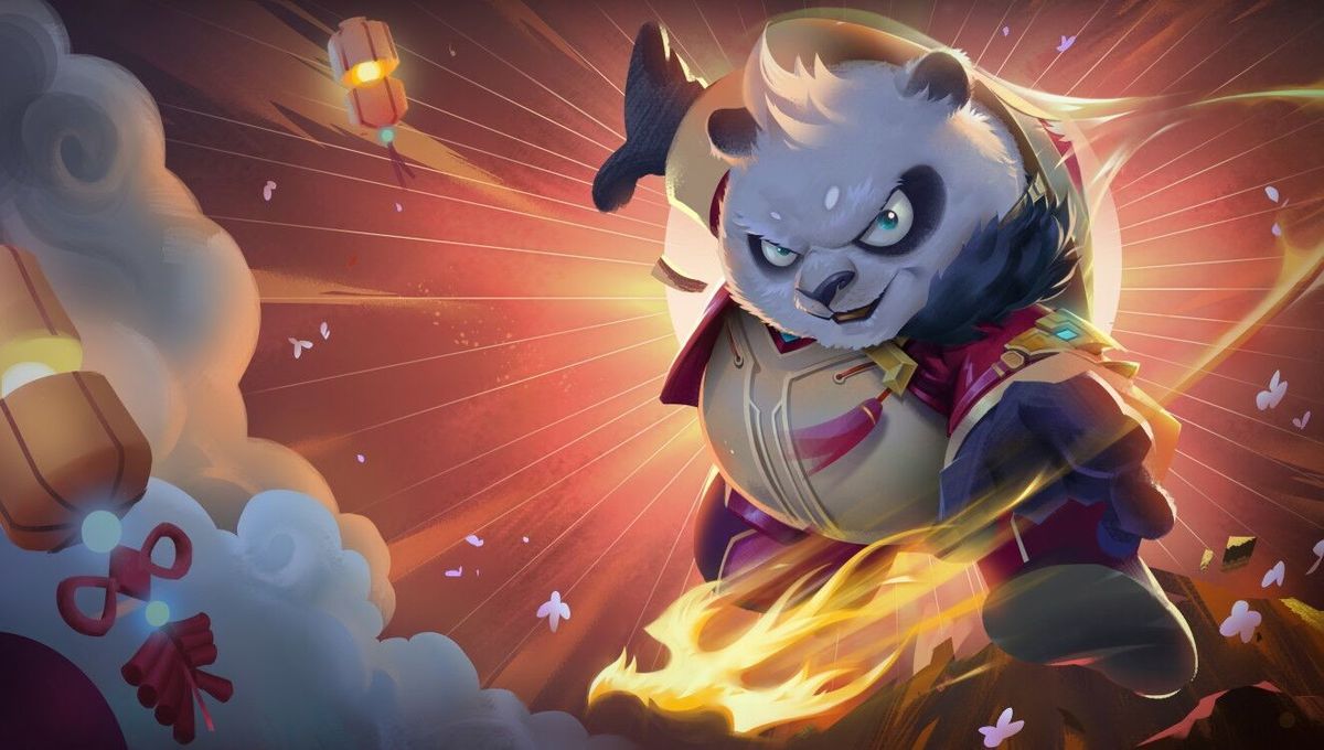 Saturday Football Live Casino